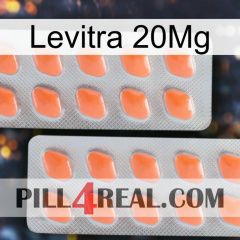 Levitra 20Mg 27